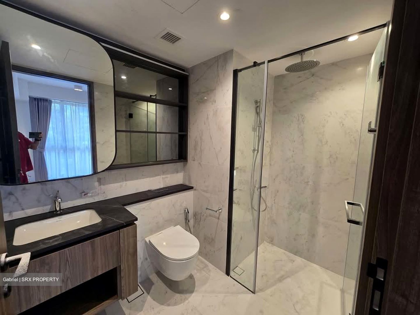 Tanah Merah Kechil Link (D16), Condominium #575005401
